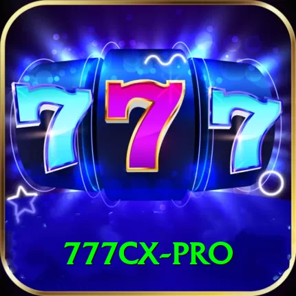 777cx Jackpot VIP v3.6.7 - 2