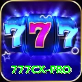 777cx Jackpot VIP v3.6.7