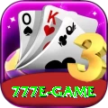 777E Game Turbo Pro v2.8.5