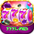 777e - Legend Edition v2.7.5
