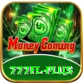 777fe VIP Pro v2.2.5