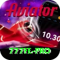 777fe APK Deluxe v1.5.4