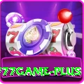 777game Games (Casino & Earning) Pro v1.8.0