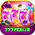 777pkbets Ultimate v1.3.6
