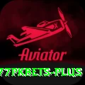 777pkbets Apps (Tools & Injectors) Master v4.3.9