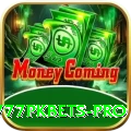 777pkbets Mega v5.7.7