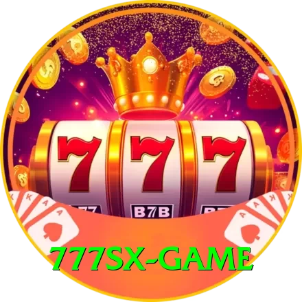 777SX App Gold v2.7.0 - 2