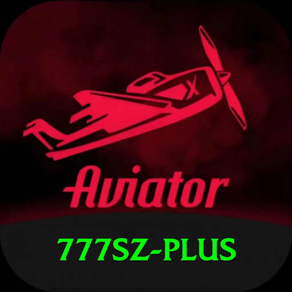 777sz Apps (Tools & Injectors) Master v5.4.4 - 2