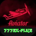777sz Apps (Tools & Injectors) Master v5.4.4