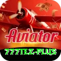 777tez Apps (Tools & Injectors) Plus v3.2.7