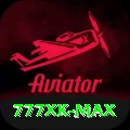 777xk Slots Mega v5.3.9