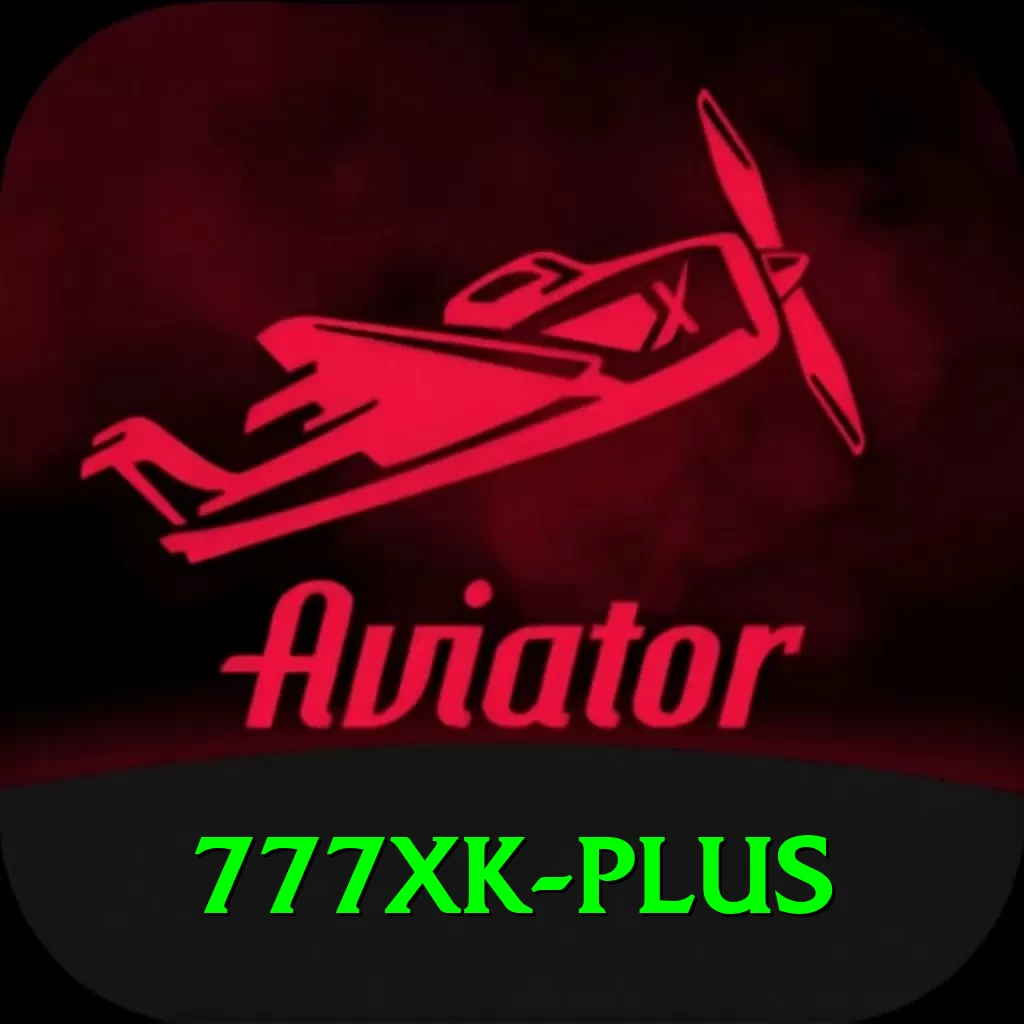 777xk Deluxe Pro v3.2.0 - 2