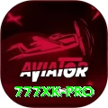 777xk Official v2.6.9