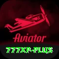 777xp Apps (Tools & Injectors) Plus v4.1.0