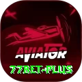 77bet Deluxe Pro v3.7.4