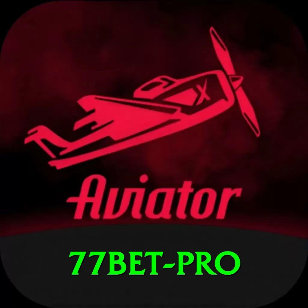 77bet - Master v3.7.5 - 2