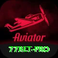77bet - Master v3.7.5