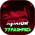 77pak Gaming Master v2.2.7