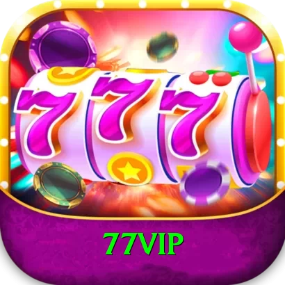 77VIP Premium Plus vv2.2.1 - 2