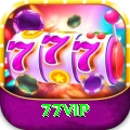 77VIP Premium Plus vv2.2.1