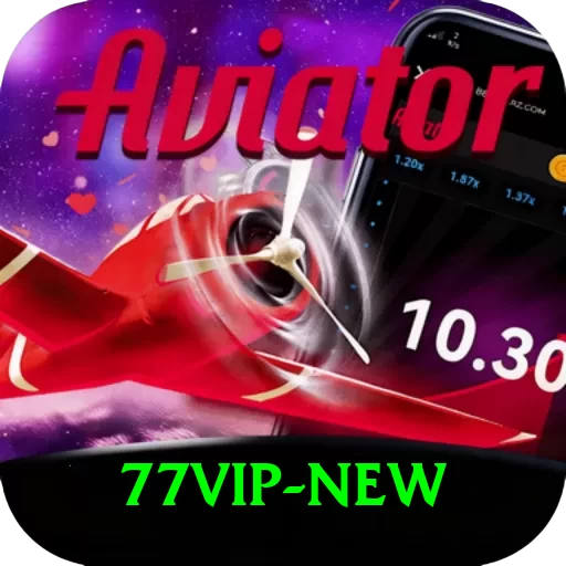 77VIP Game Ultimate v3.3.7 - 2