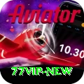 77VIP Game Ultimate v3.3.7