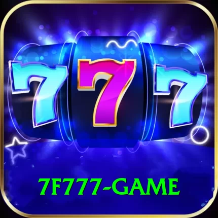 7F777 Game Ultimate Pro v2.3.4 - 2