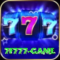 7F777 Game Ultimate Pro v2.3.4