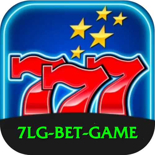 7LG Bet Game Gold Edition v3.2.4 - 2