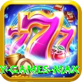 7sky games Super v4.8.6