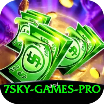 7sky games App Max v4.4.1 - 2