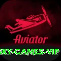 7sky games Casino Official v1.7.5