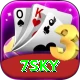 7sky Apps (Tools & Injectors) VIP vv4.9.2