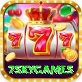 7skygames Gold v5.1.7