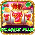 7skygames VIP v3.1.1