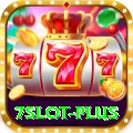 7slot Turbo Gaming App