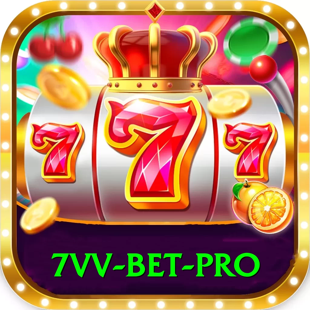 7vv bet Turbo Casino App - 2