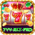 7vv bet Turbo Casino App