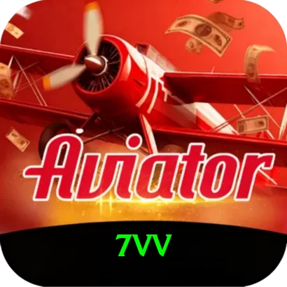 7vv Plus Edition v2.1.6 - 2