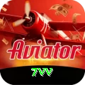 7vv Plus Edition v2.1.6