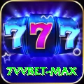 7VVBet Live Extreme v1.7.4