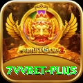 7vvbet Deluxe v4.6.2