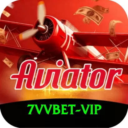 7vvbet Casino Official v2.9.9 - 2