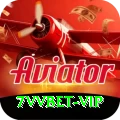 7vvbet Casino Official v2.9.9