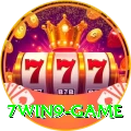 7win9 Game Max v4.4.1