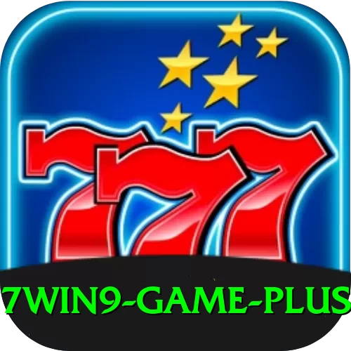 7win9 Game - Gaming Royal - 2
