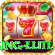 888 Casino Pakistan Gaming Elite