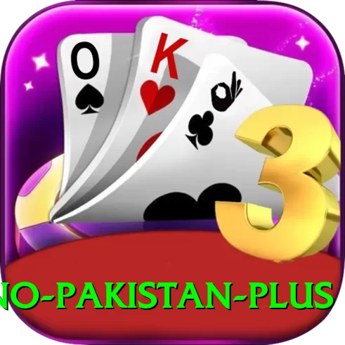 888 Casino Pakistan Pro Rewards - 2