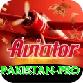 888 Casino Pakistan Live Super v4.1.1