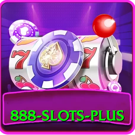 888 slots Game Ultimate v4.3.4 - 2